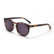 Looplabb Sun Readers, Papillon +0.00